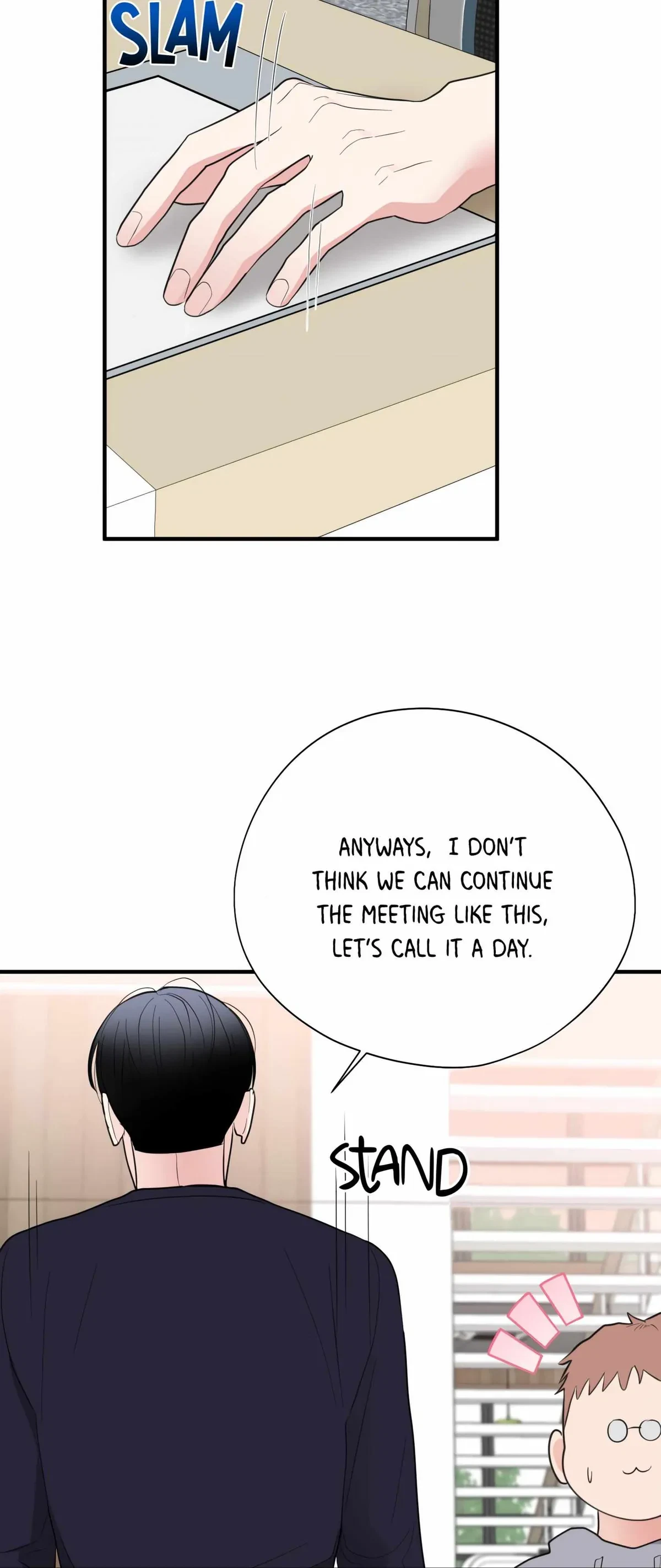 Chapter 14, page 59
