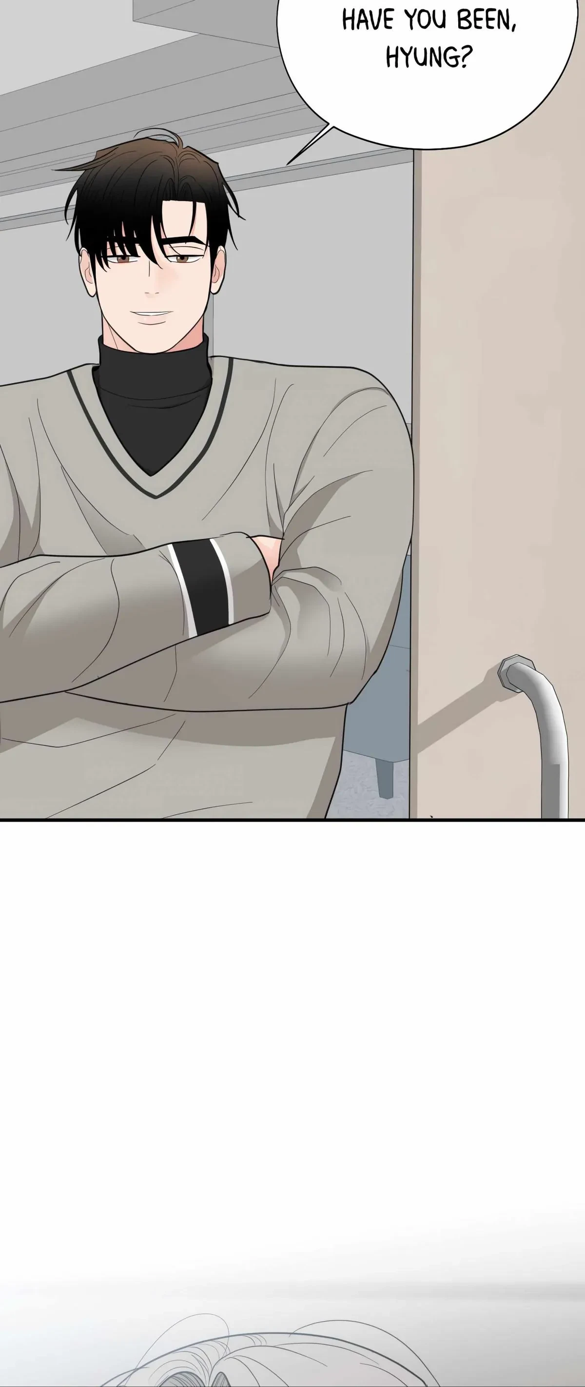 Chapter 14, page 6