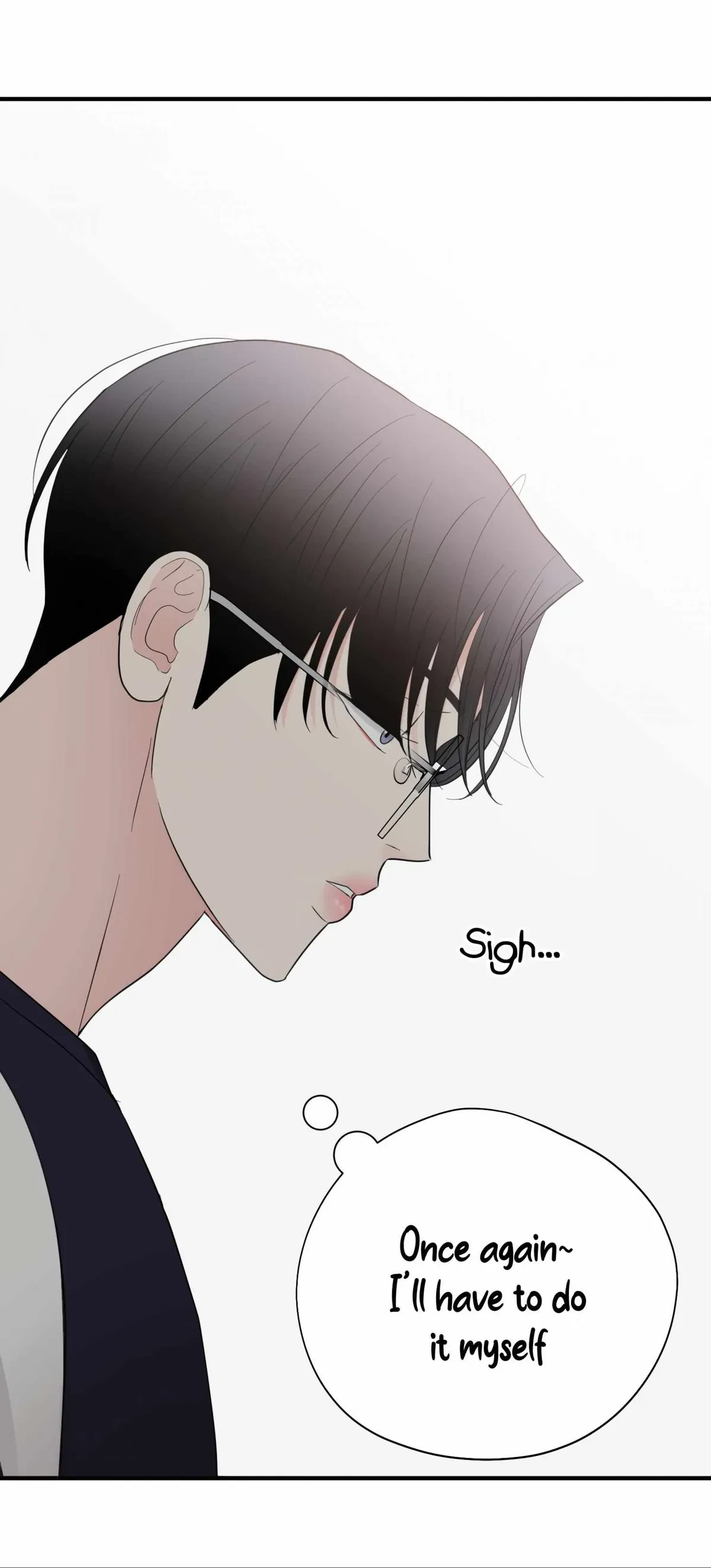 Chapter 14, page 62