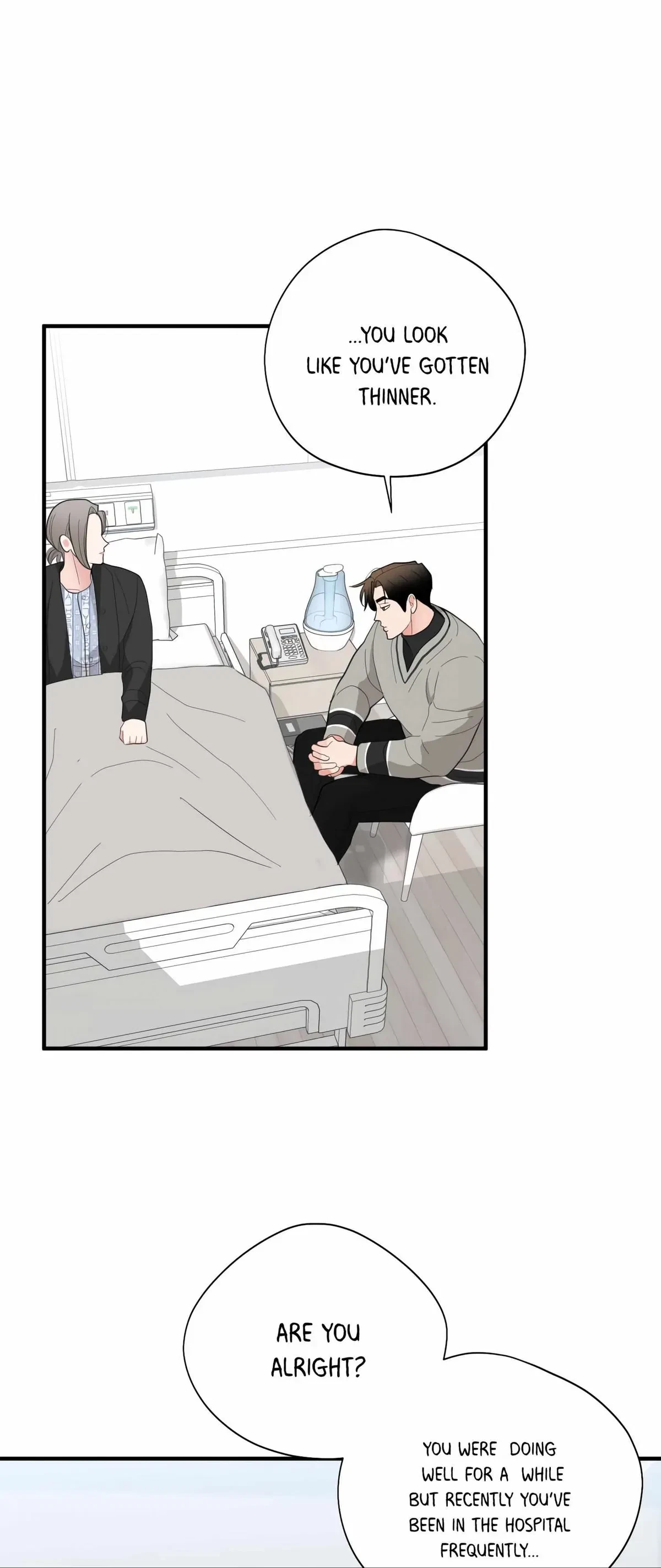Chapter 14, page 9