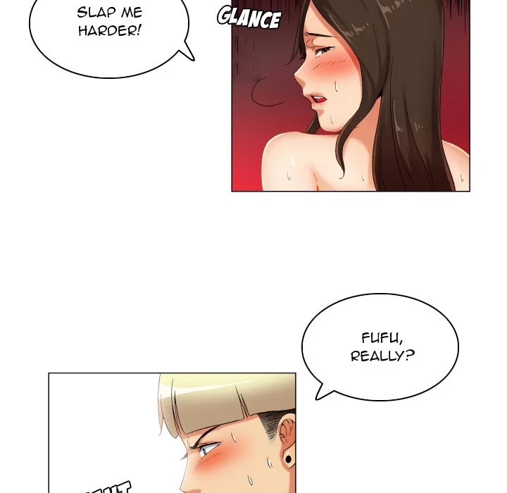 Chapter 36, page 10