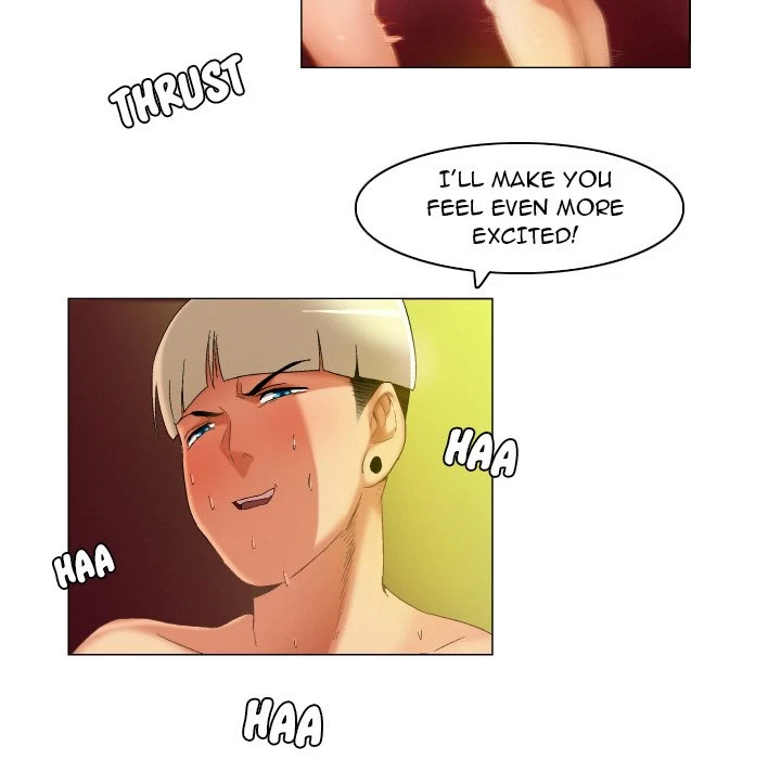 Chapter 36, page 12