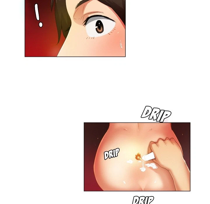 Chapter 36, page 14