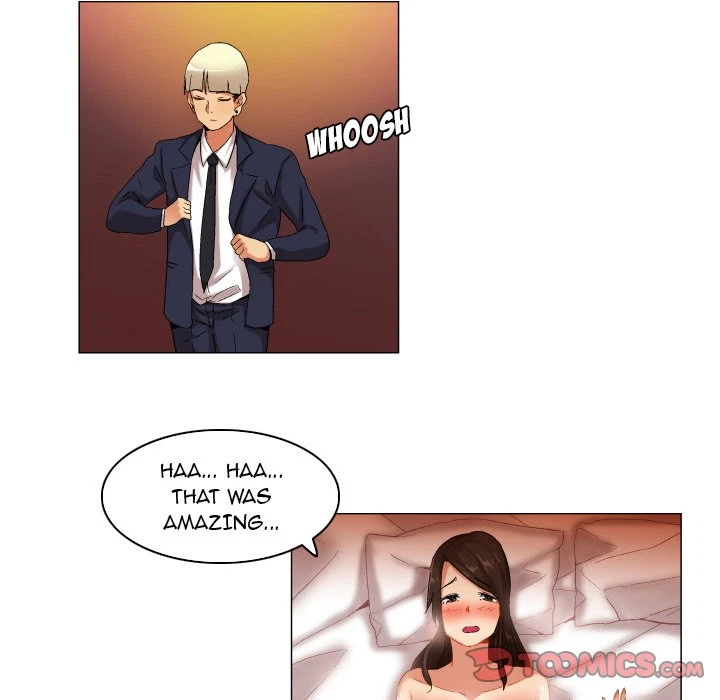Chapter 36, page 17