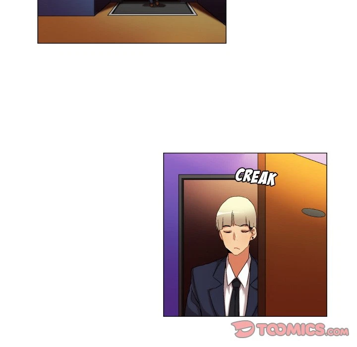 Chapter 36, page 19