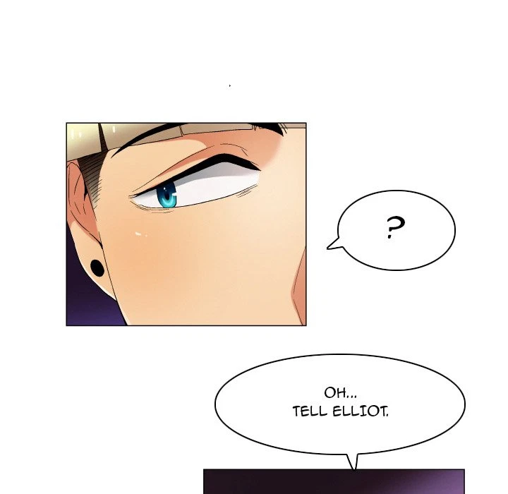 Chapter 36, page 20