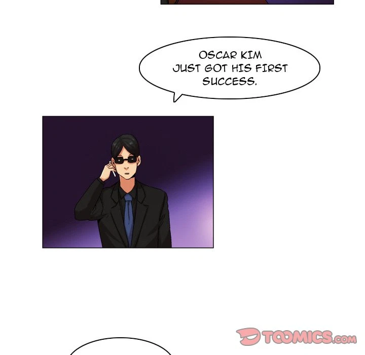 Chapter 36, page 23