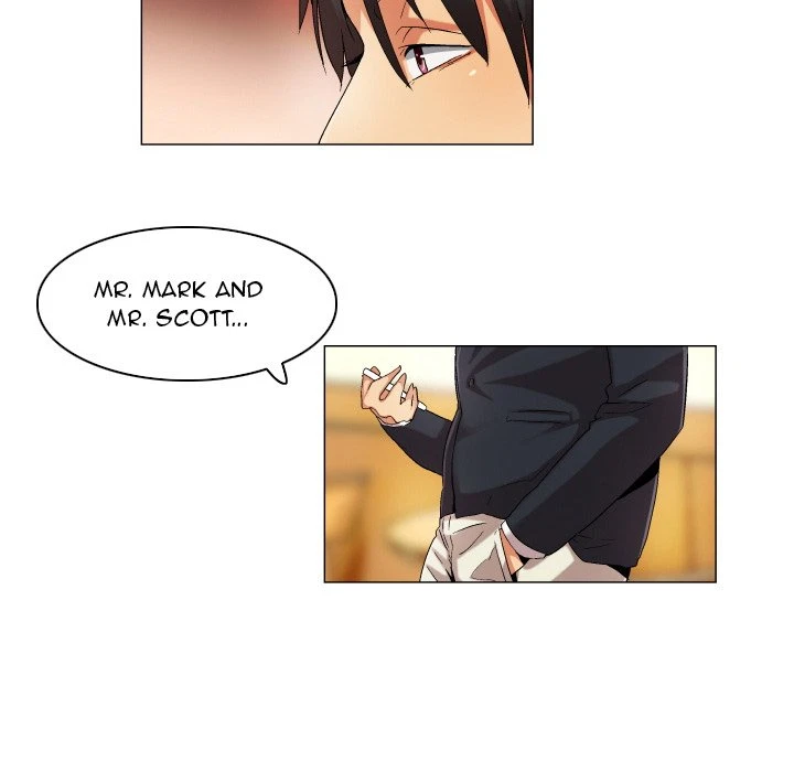 Chapter 36, page 26