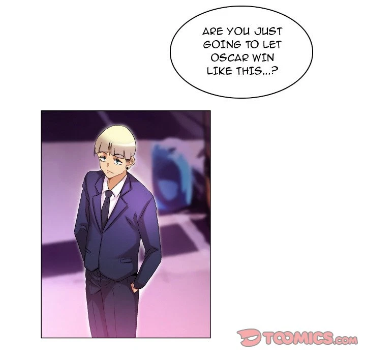 Chapter 36, page 27