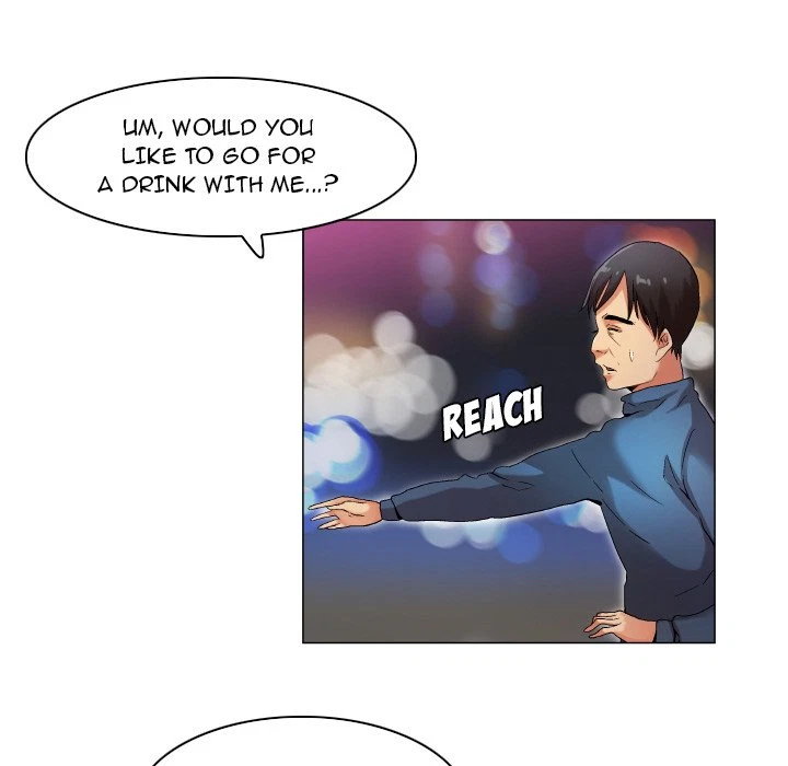 Chapter 36, page 28