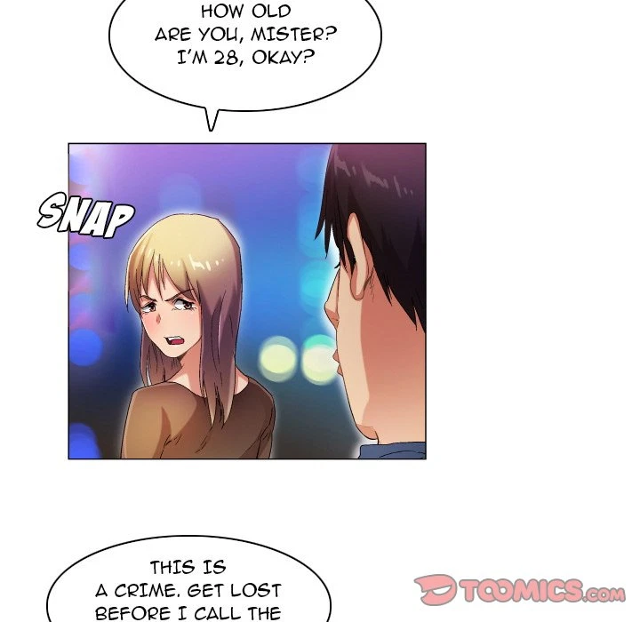 Chapter 36, page 29