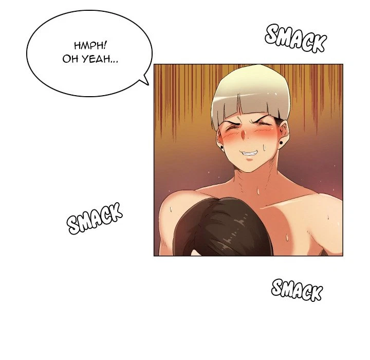 Chapter 36, page 8