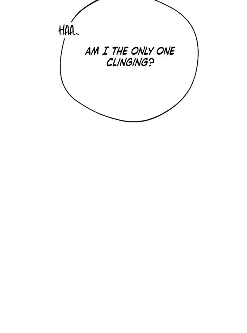 Chapter 8, page 100