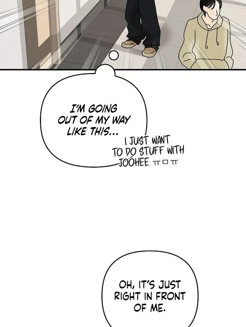 Chapter 8, page 103