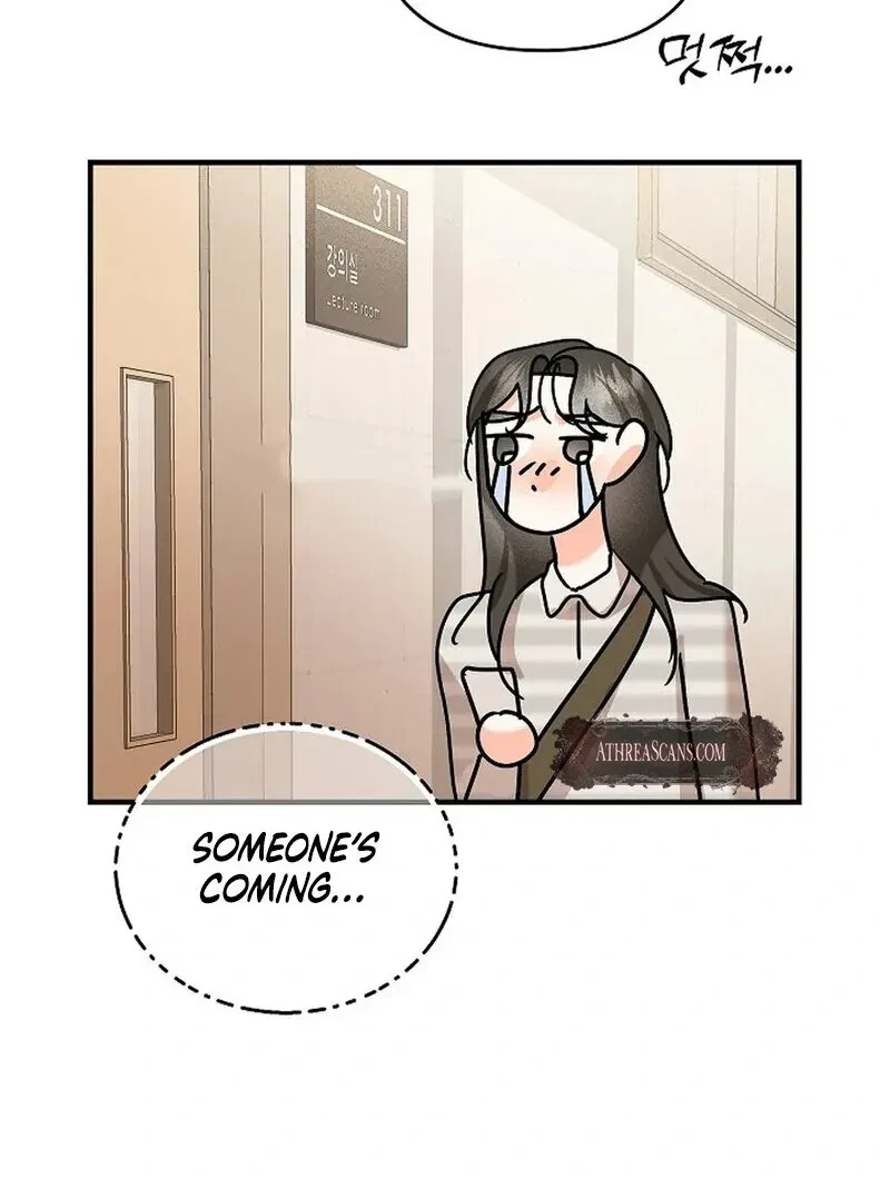 Chapter 8, page 104
