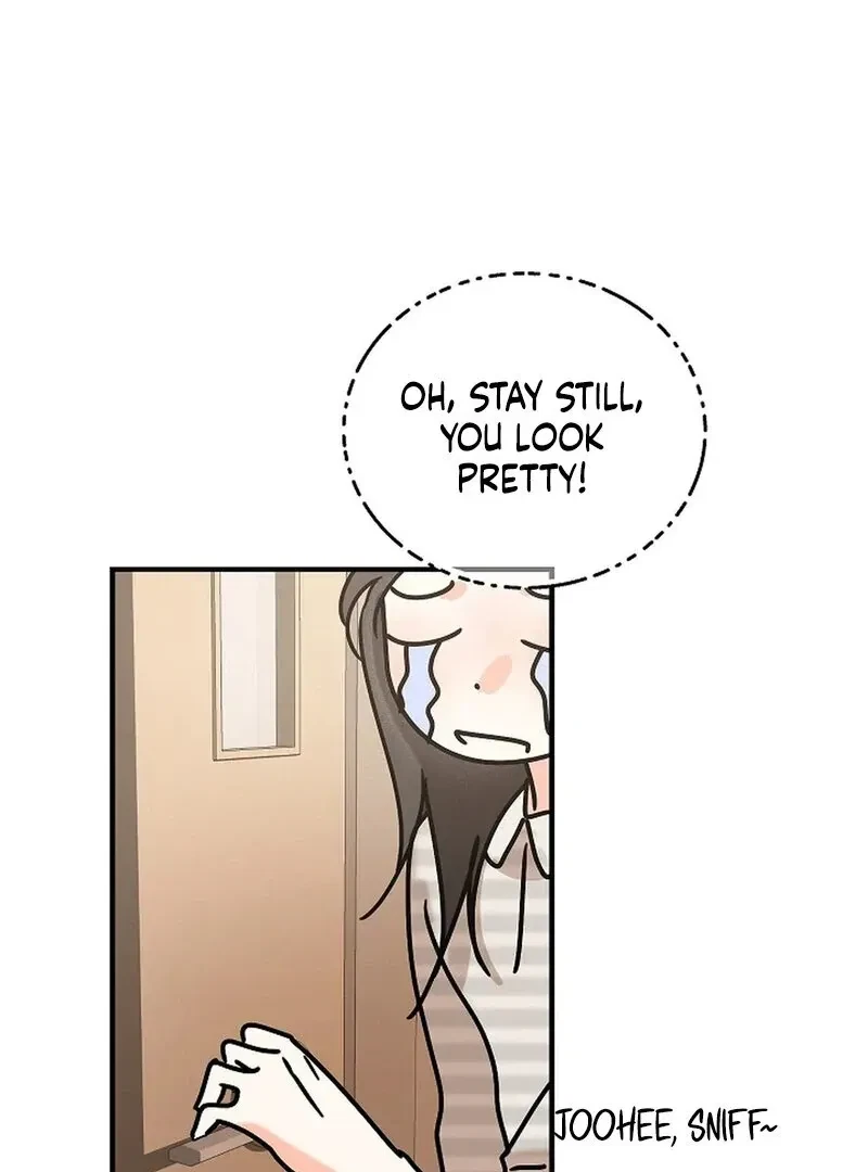 Chapter 8, page 105