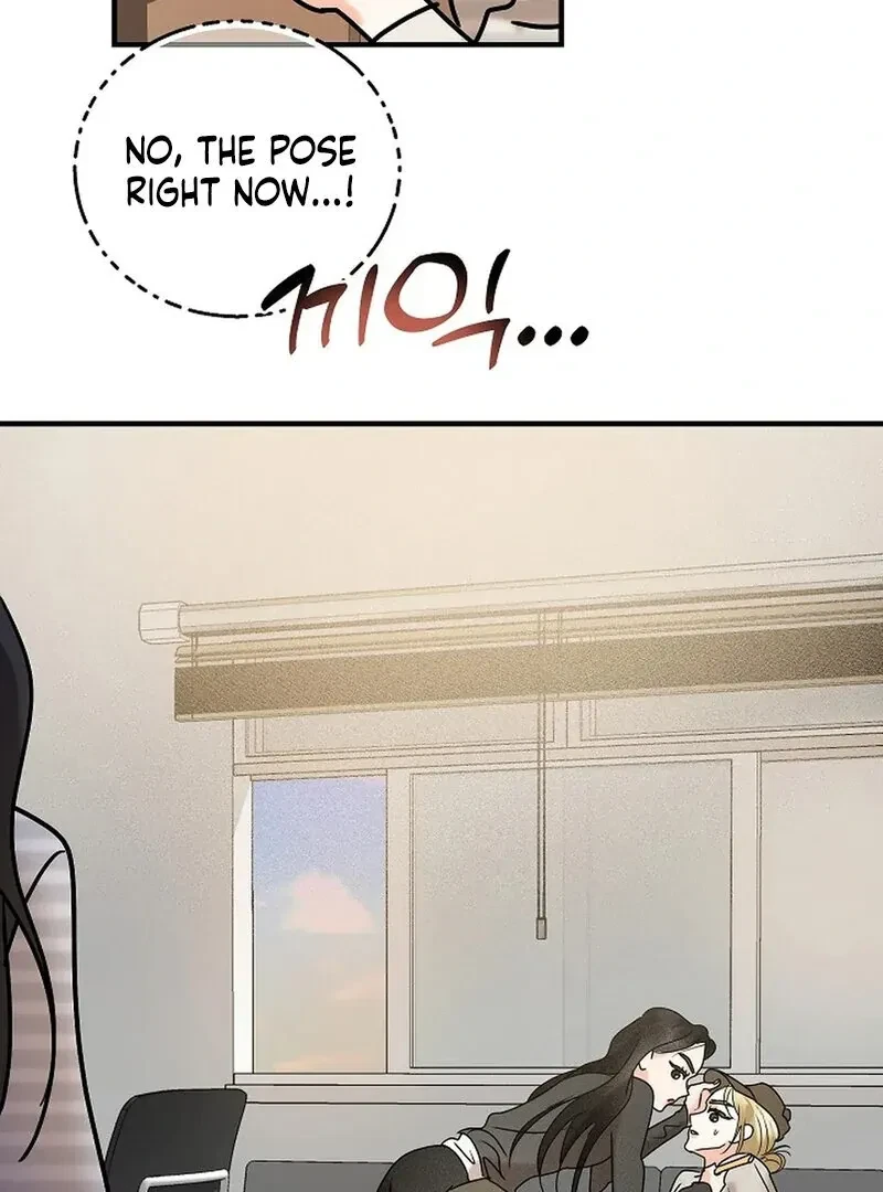 Chapter 8, page 106