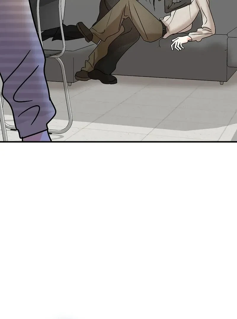 Chapter 8, page 107