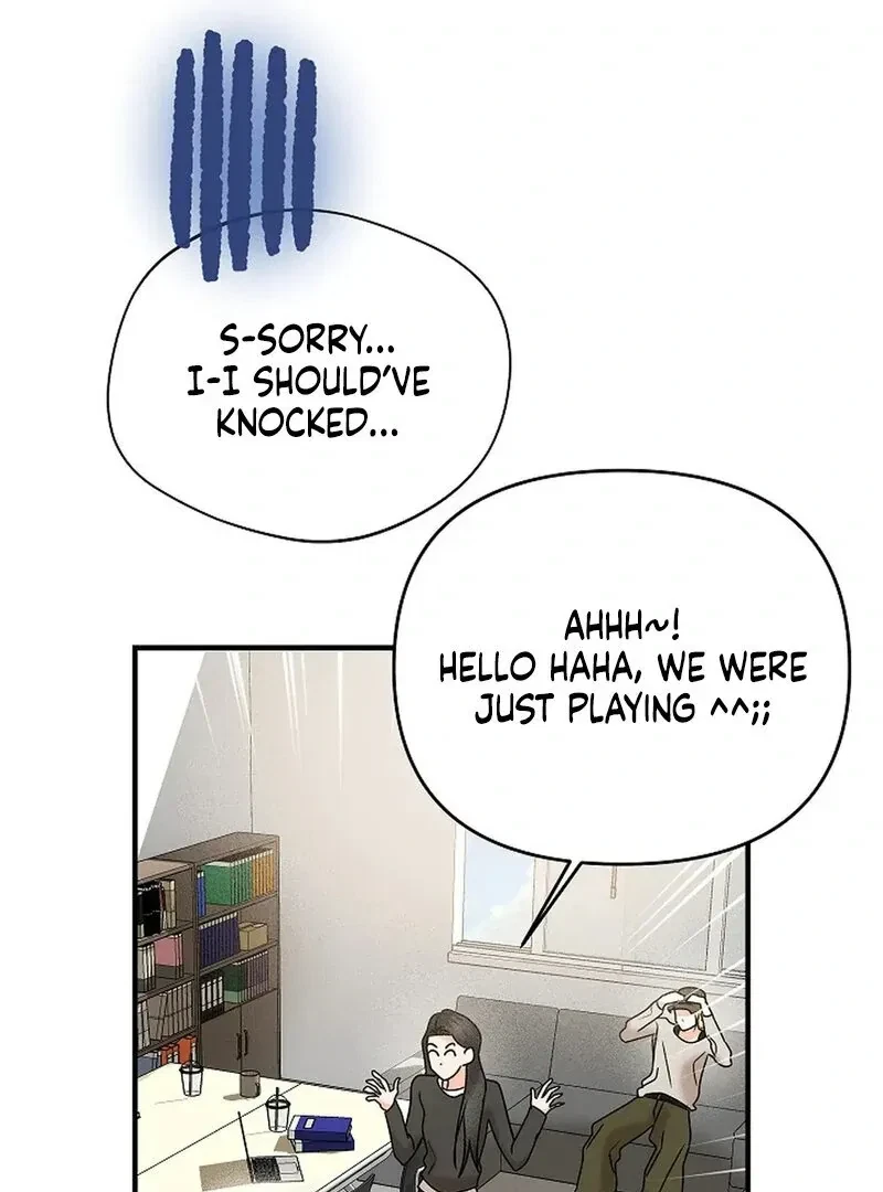 Chapter 8, page 108