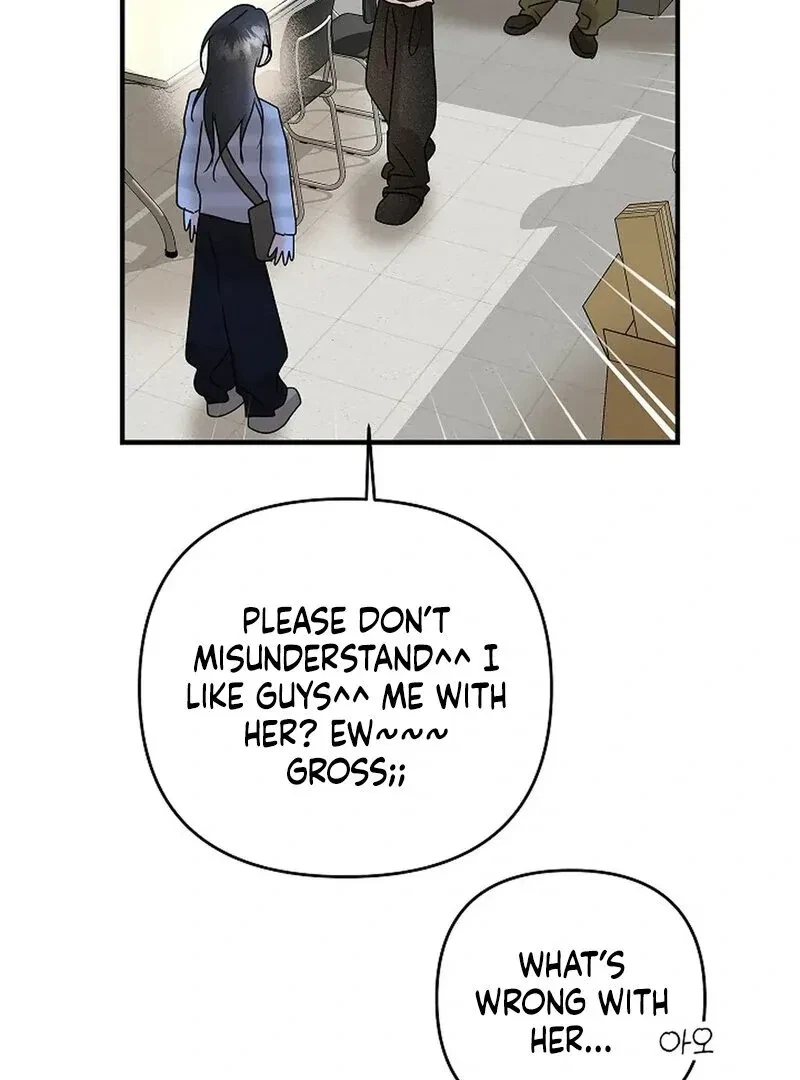 Chapter 8, page 109