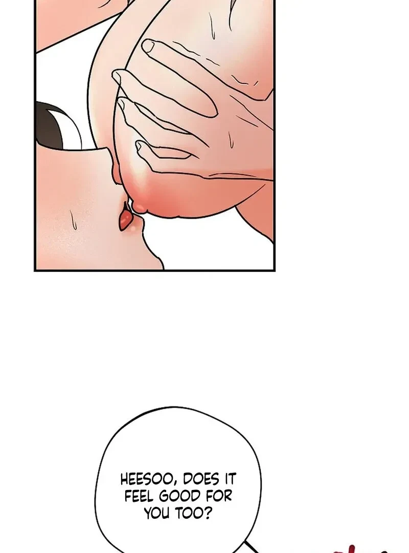 Chapter 8, page 11