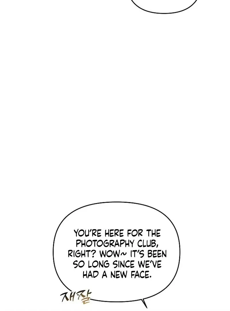 Chapter 8, page 110