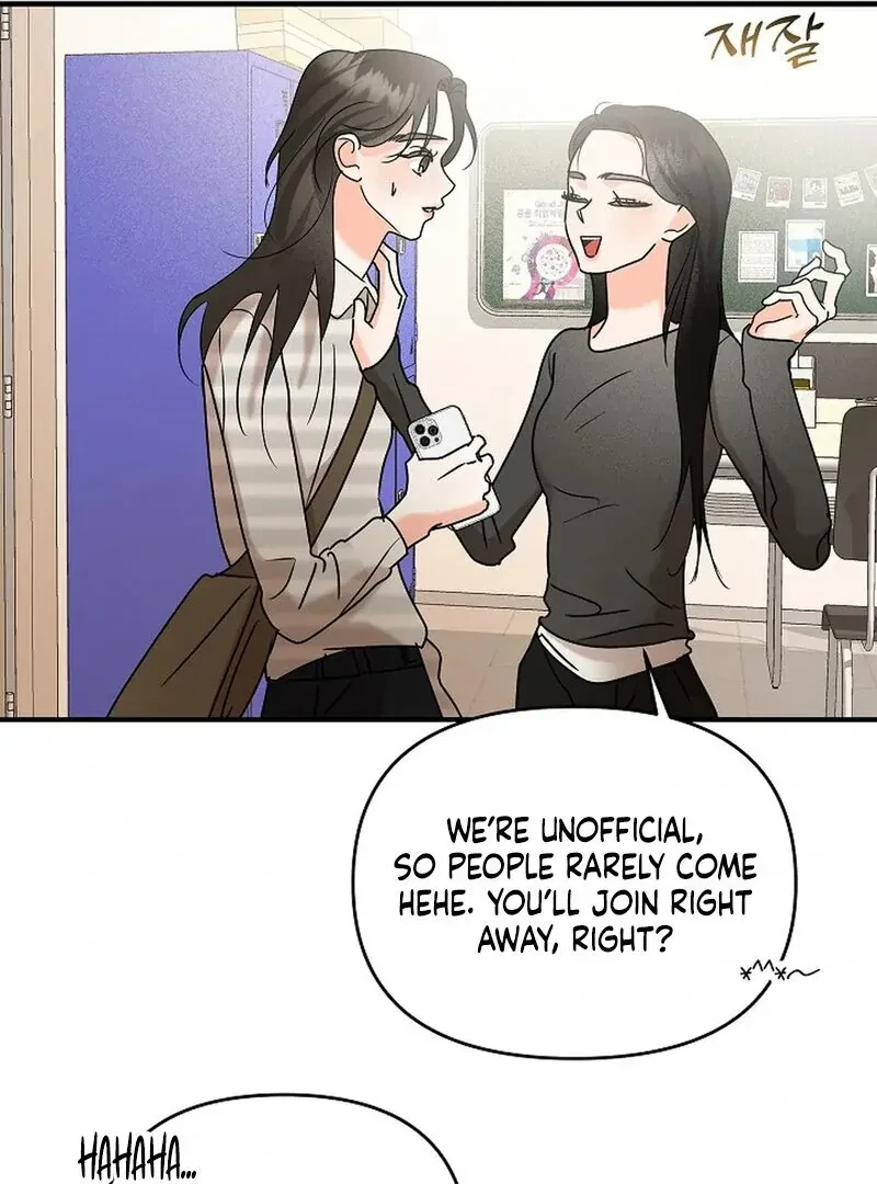 Chapter 8, page 111