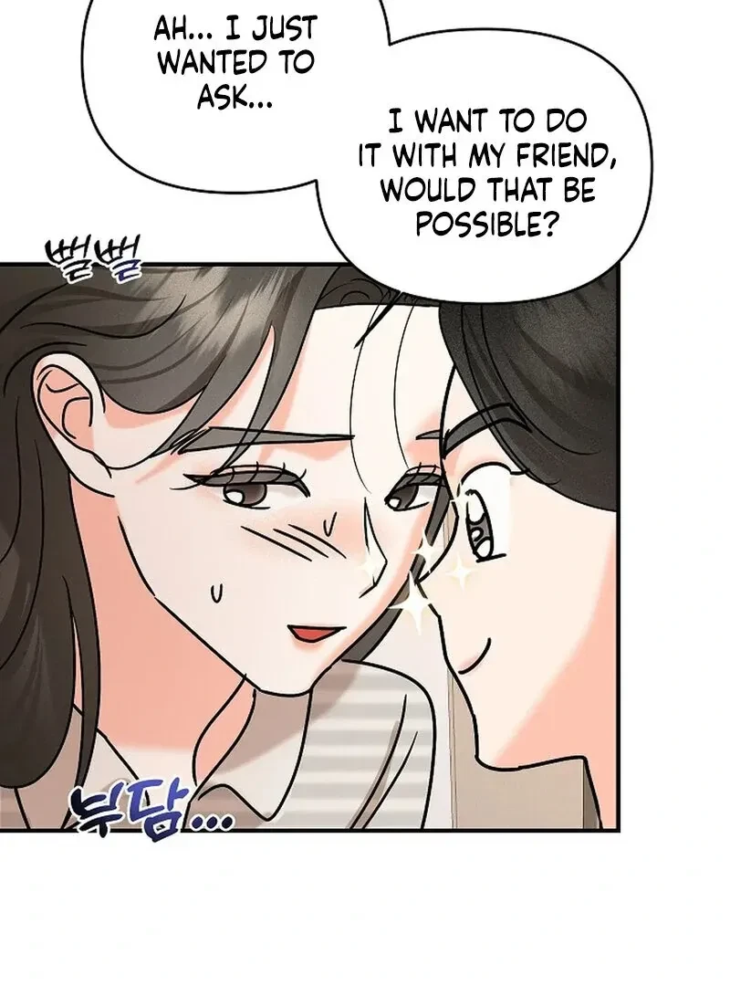 Chapter 8, page 112