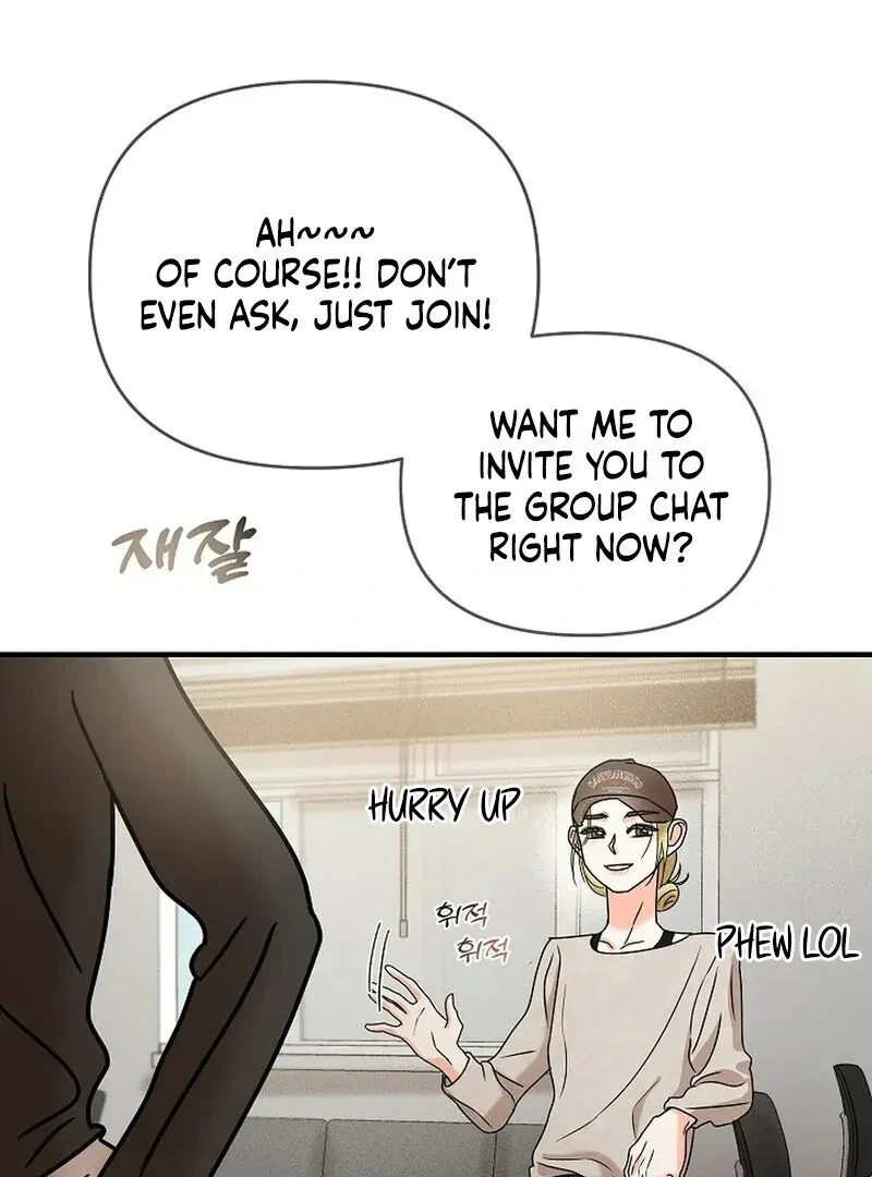 Chapter 8, page 113
