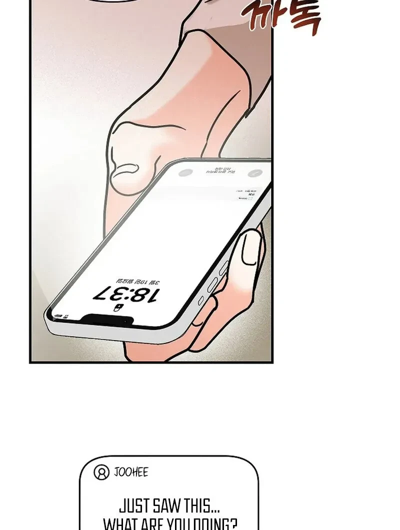 Chapter 8, page 116