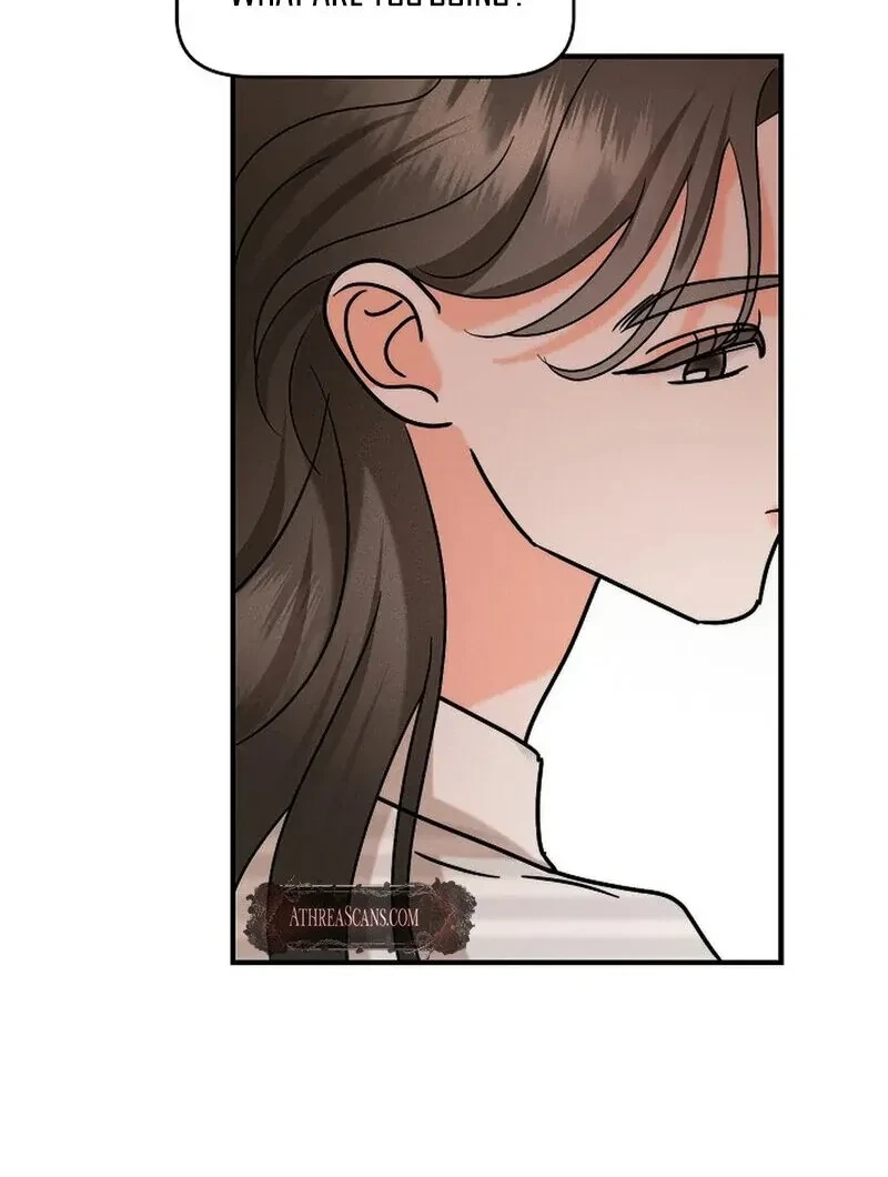 Chapter 8, page 117
