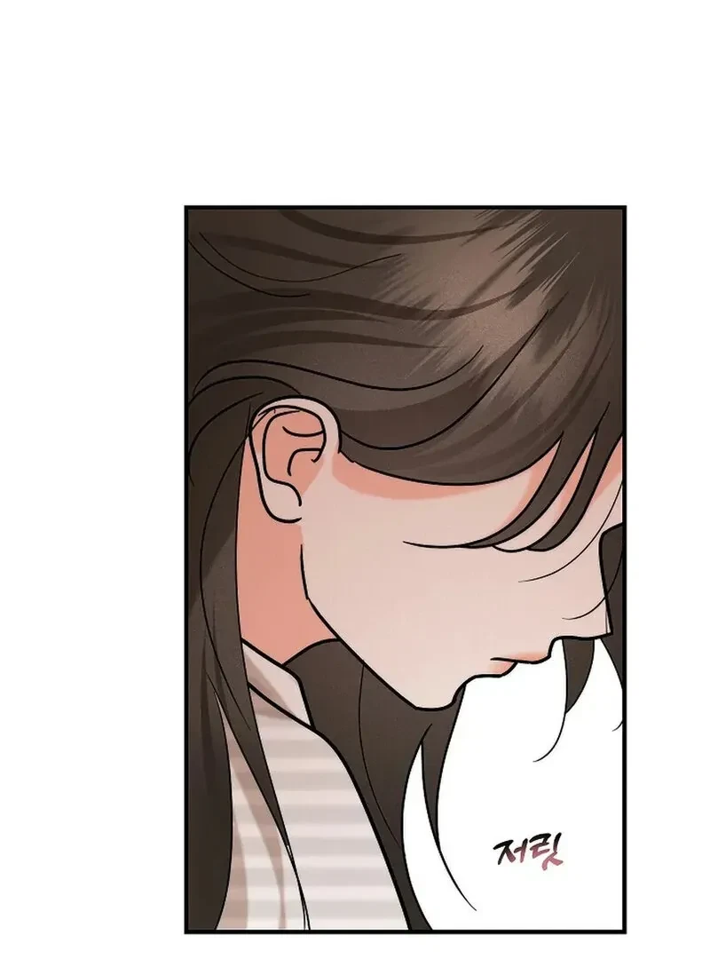 Chapter 8, page 118