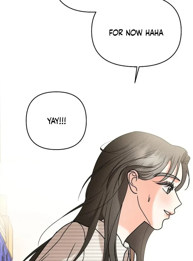 Chapter 8, page 120