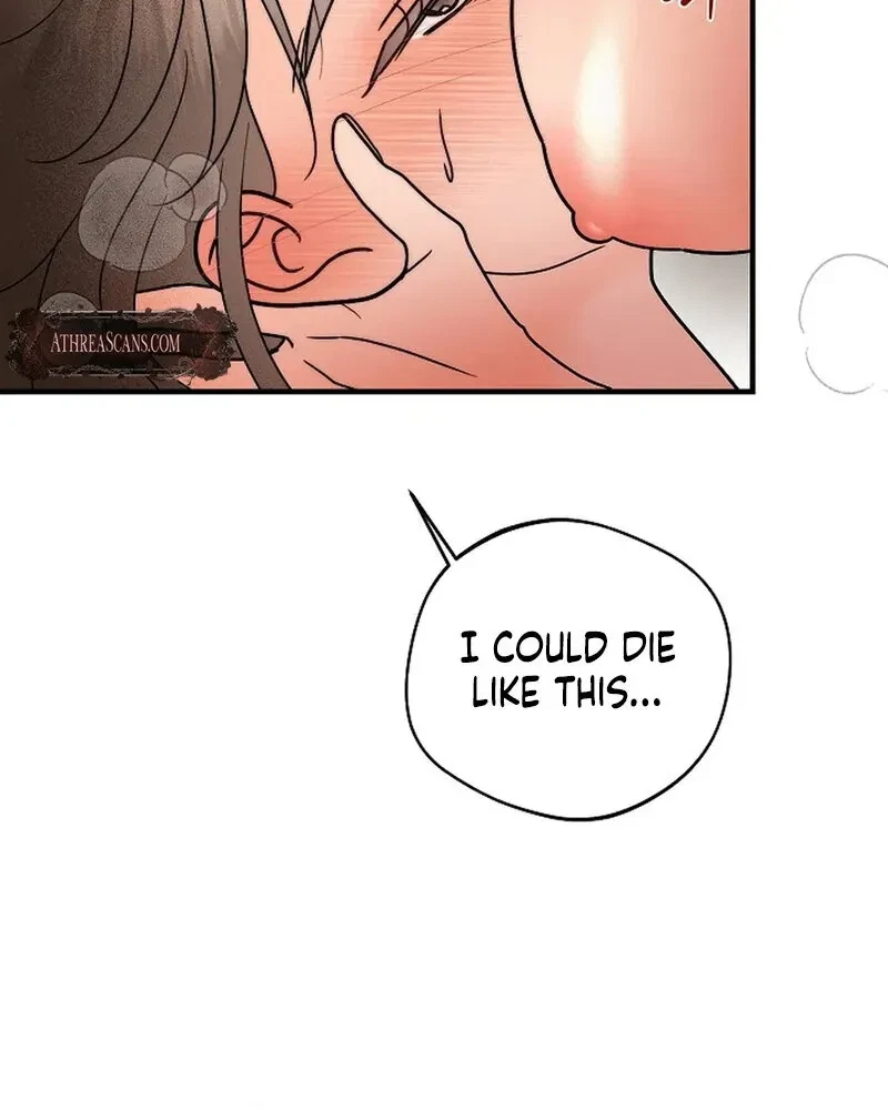 Chapter 8, page 13