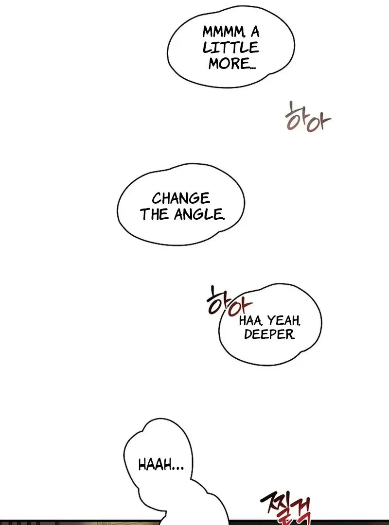 Chapter 8, page 15