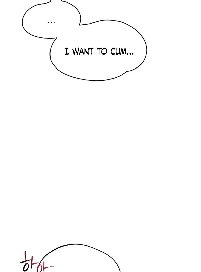 Chapter 8, page 17