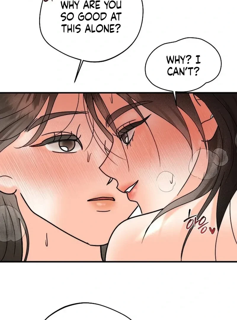 Chapter 8, page 18