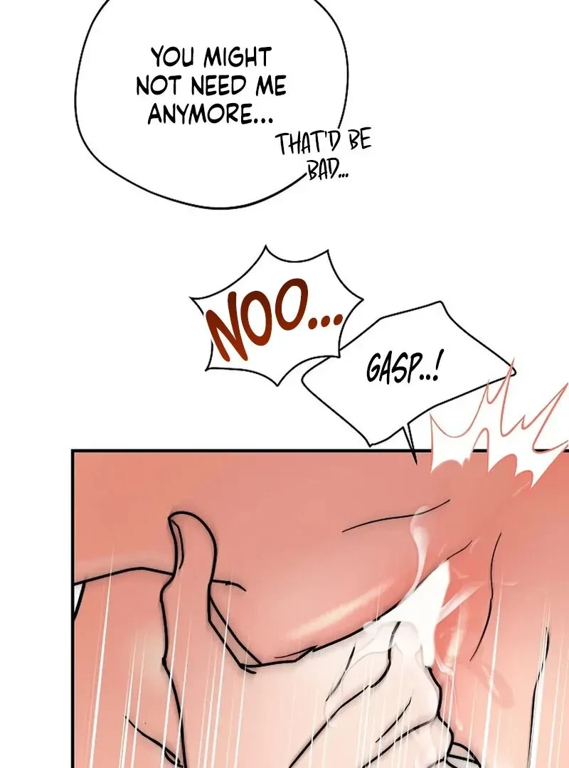 Chapter 8, page 19