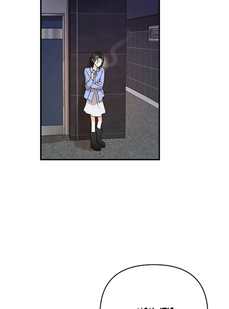 Chapter 8, page 22
