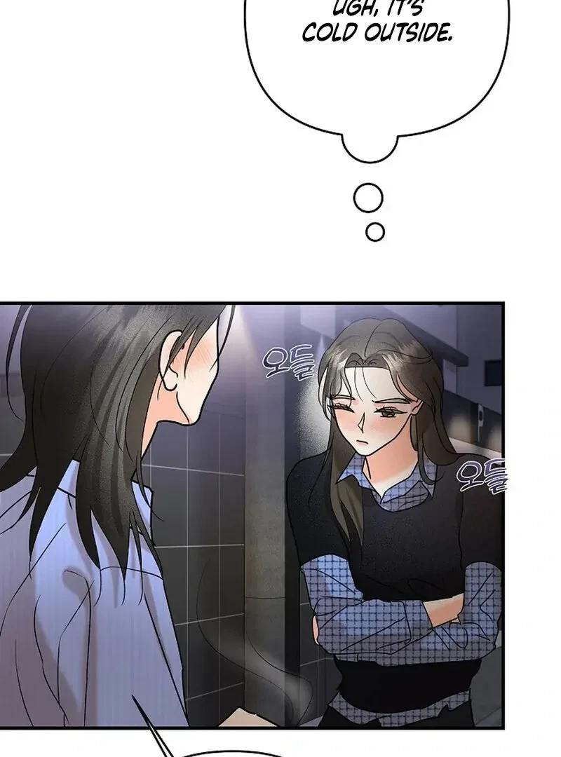 Chapter 8, page 23