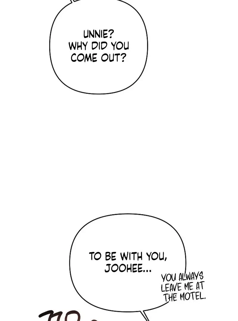 Chapter 8, page 24