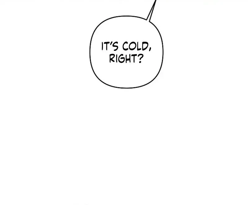 Chapter 8, page 26