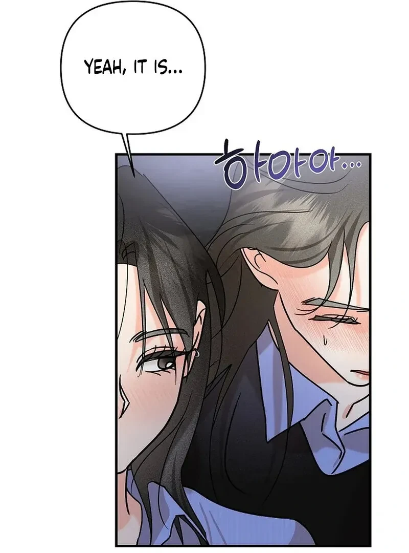 Chapter 8, page 27