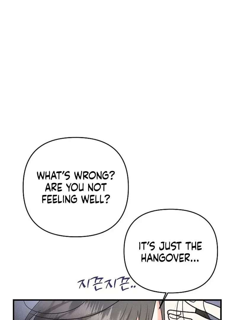 Chapter 8, page 28