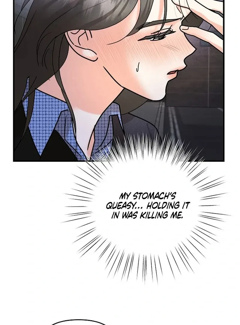 Chapter 8, page 29