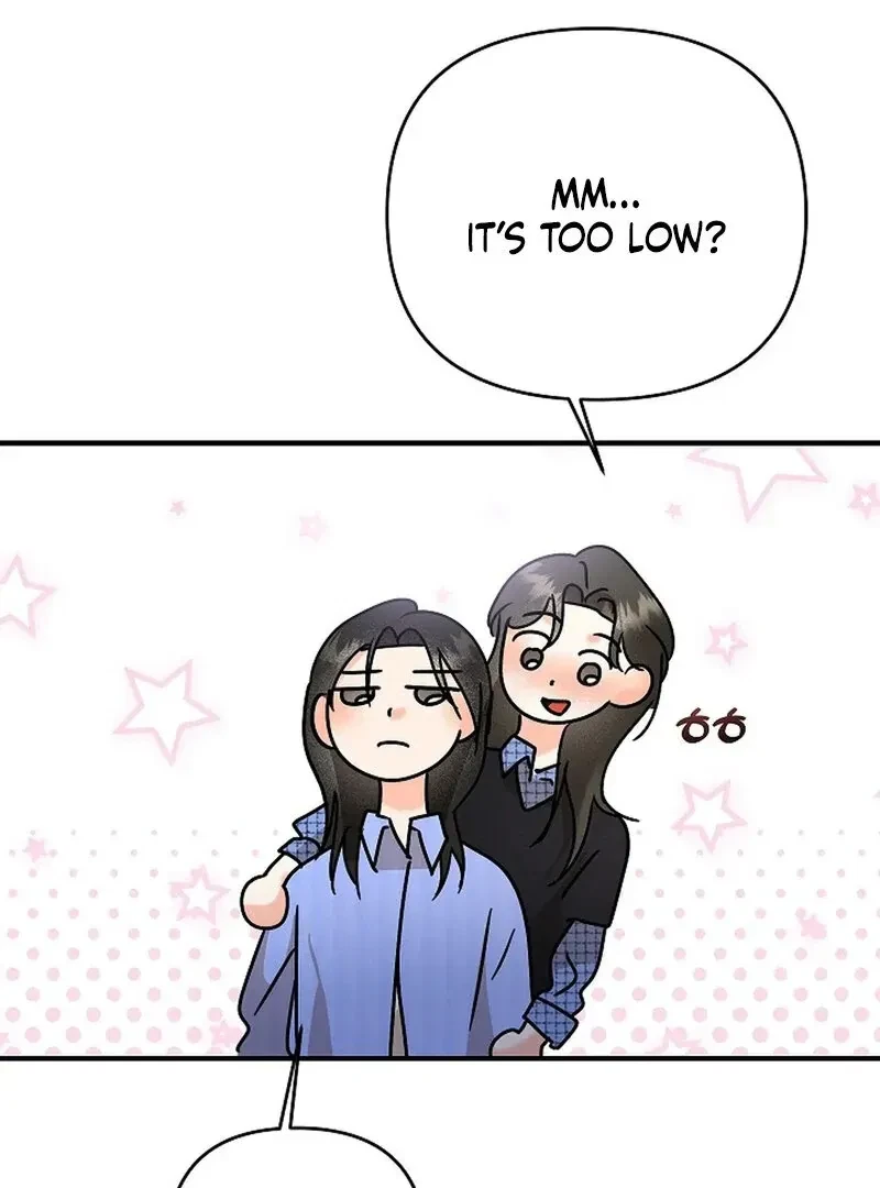 Chapter 8, page 33