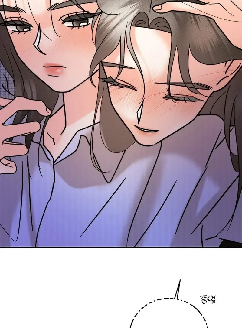 Chapter 8, page 37