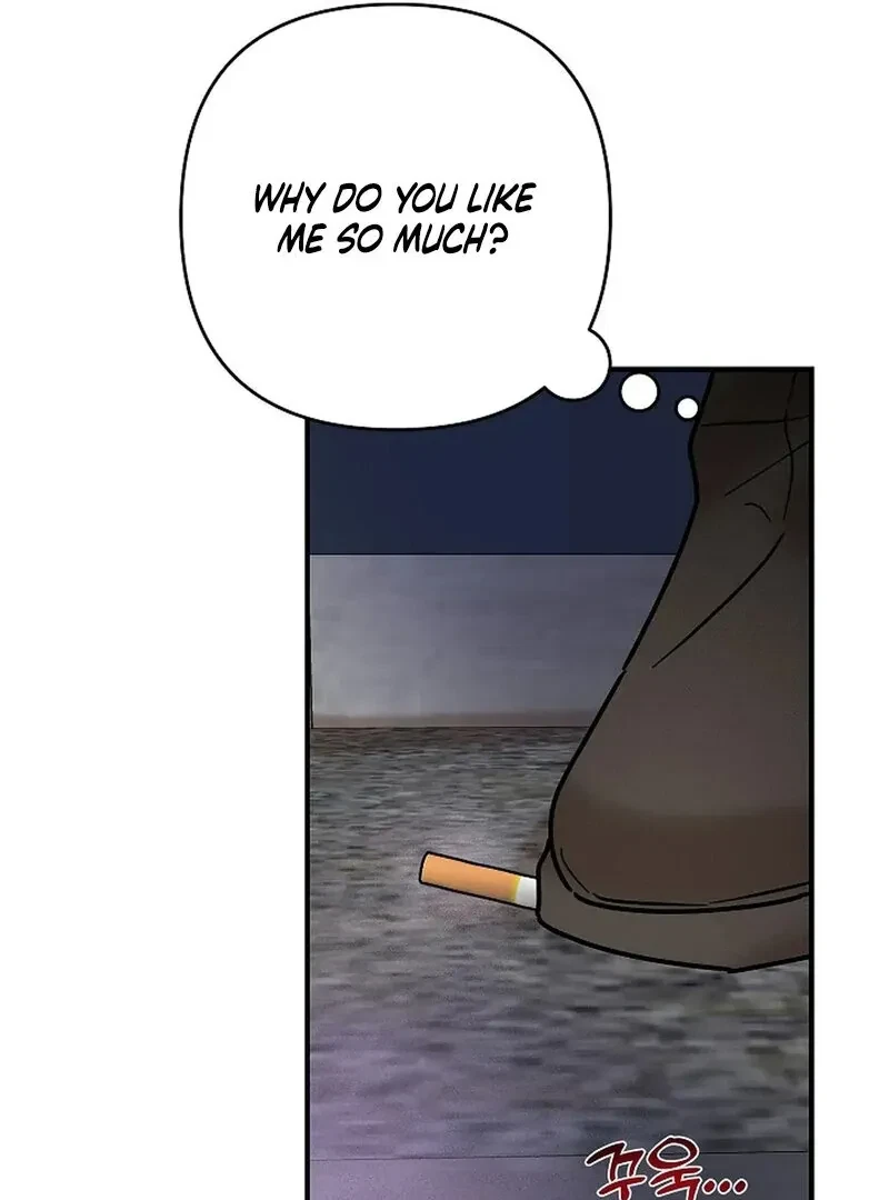 Chapter 8, page 40