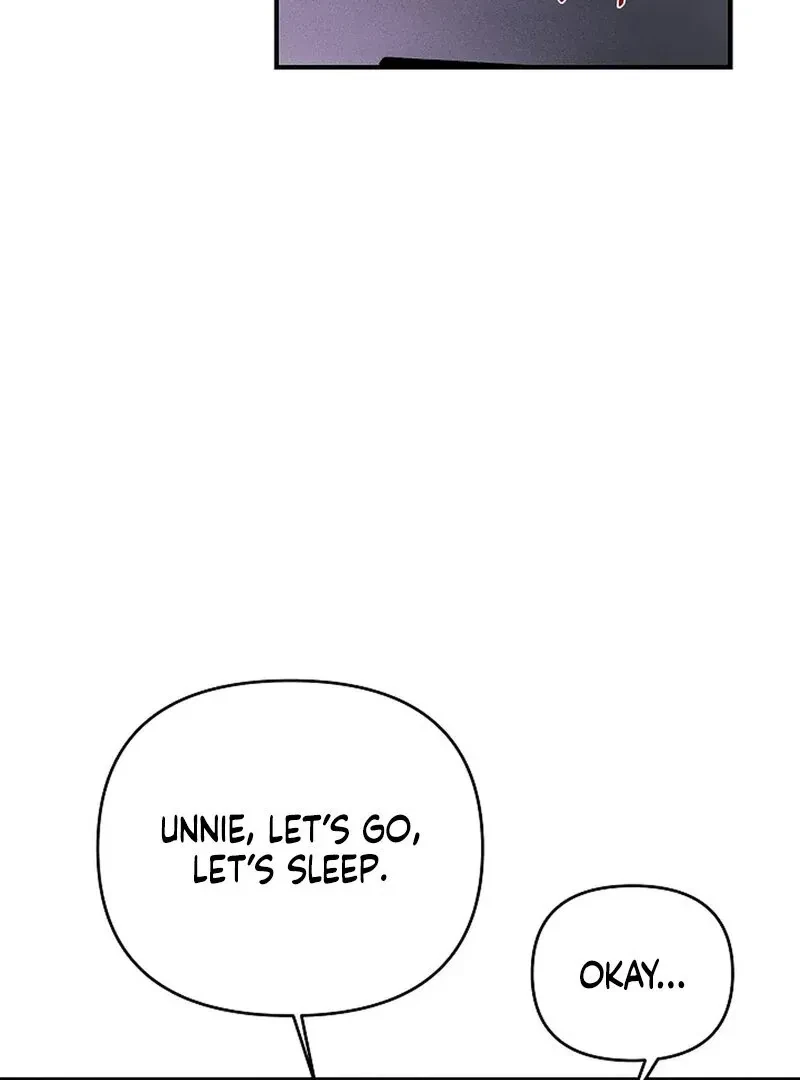 Chapter 8, page 41