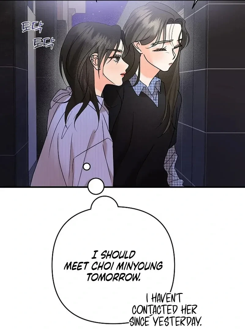 Chapter 8, page 42
